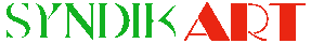 SyndikArt-Logo